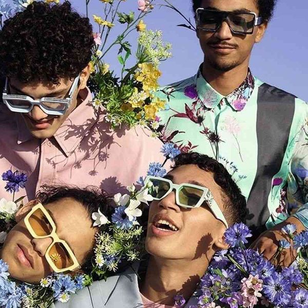 designer ray millionaires cycle sunglasses luxurious fashion brands sport oversized vintage woman mens uv proof european american large fram, White;black
designer ray millionaires cycle sunglasses luxurious fashion brands sport oversized vintage woman mens uv proof european american large fram, White;black