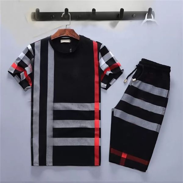 mens tracksuits designer tracksuits high-quality pure cotton short-sleeved sportswear fashion jacket sweatsuit summer two pieces asian size, Gray
mens tracksuits designer tracksuits high-quality pure cotton short-sleeved sportswear fashion jacket sweatsuit summer two pieces asian size, Gray
