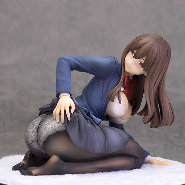 huiya01 skytube alphamax masoo haiume illustration by yom pvc action figure toy anime girl figures collection model doll gift q0722
huiya01 skytube alphamax masoo haiume illustration by yom pvc action figure toy anime girl figures collection model doll gift q0722