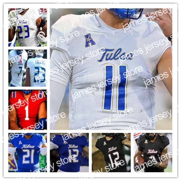 2022 tulsa golden hurricane college football jersey custom davis brin shamari brooks josh johnson justin wright tieneal martin juancarlos sa, Black
2022 tulsa golden hurricane college football jersey custom davis brin shamari brooks josh johnson justin wright tieneal martin juancarlos sa, Black