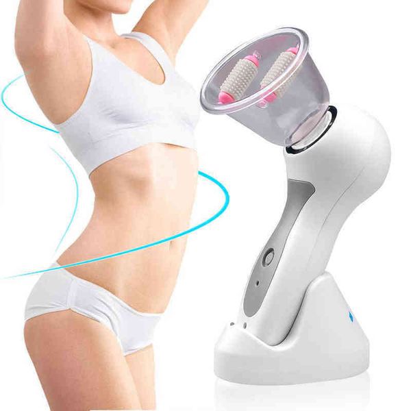 portable anti cellulite vacuum slimming cup electric deep massage roller weight loss therapy device mini 220602
portable anti cellulite vacuum slimming cup electric deep massage roller weight loss therapy device mini 220602