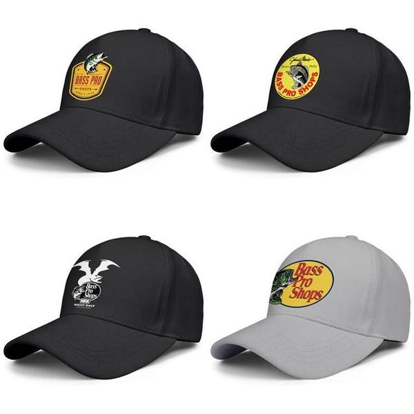 bass pro shop mens and womens adjustable trucker cap design blank team original baseballhats shops nra logo bass brown derby logo 284t, Blue;gray
bass pro shop mens and womens adjustable trucker cap design blank team original baseballhats shops nra logo bass brown derby logo 284t, Blue;gray