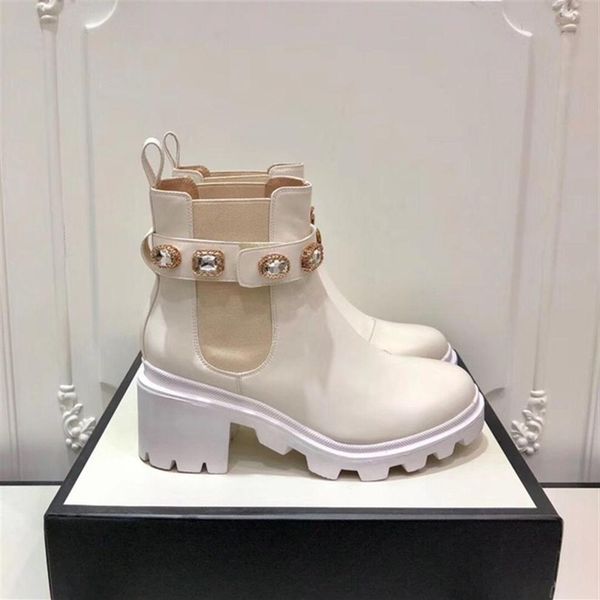 martin boots white color cowboy ankle boots women booties highet quality 6cm winter booties201j, Black
martin boots white color cowboy ankle boots women booties highet quality 6cm winter booties201j, Black