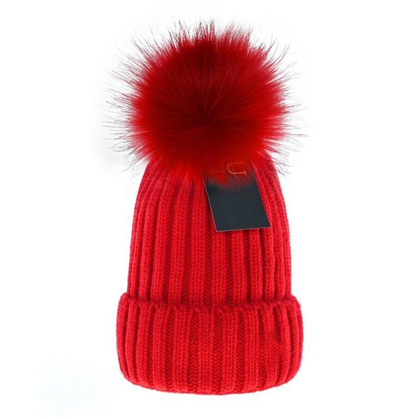 ladies ball knitted designers hat winter woolen women men hats wool ball knitted beanie255c, Blue;gray
ladies ball knitted designers hat winter woolen women men hats wool ball knitted beanie255c, Blue;gray