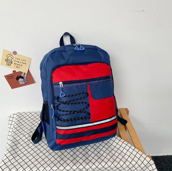 sell classic fashion bags women men backpack style bags duffel bags shoulder handbags outdoor sports backpack a3385
sell classic fashion bags women men backpack style bags duffel bags shoulder handbags outdoor sports backpack a3385