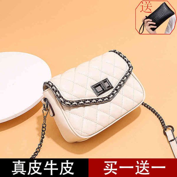 this year's popular 2022 new net red leather lingge chain bag small fragrance fashion versatile leather messenger bag luxury designer
this year's popular 2022 new net red leather lingge chain bag small fragrance fashion versatile leather messenger bag luxury designer