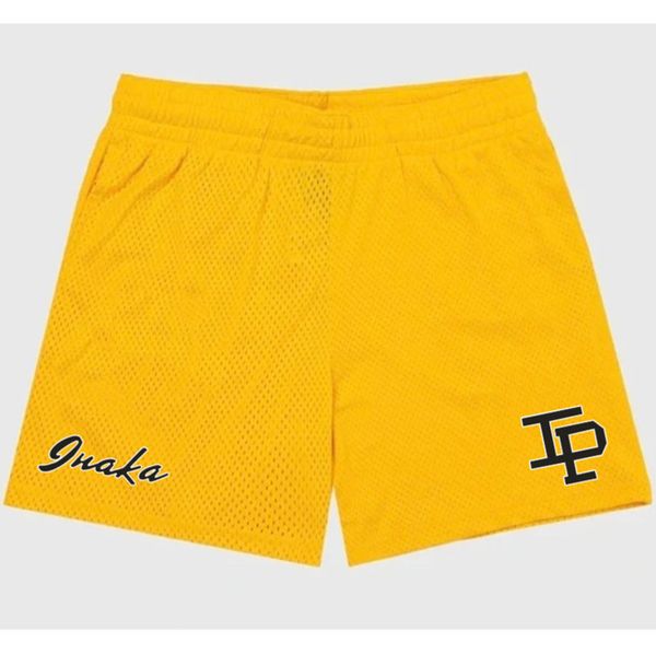 fashion inaka power men's shorts ip basic women's sports pants classic new york fitness basketball boho loose beach mesh sportshor, White;black
fashion inaka power men's shorts ip basic women's sports pants classic new york fitness basketball boho loose beach mesh sportshor, White;black