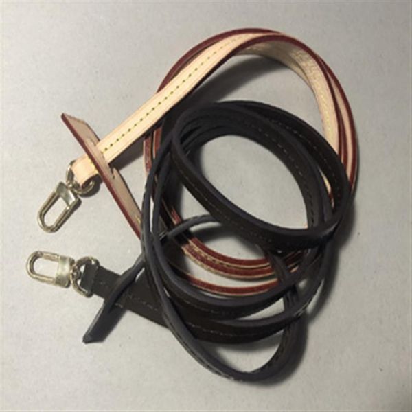 accessories genuine leather crossbody shoulder strap for favorite mm pm m40718 n41129 not sold separately customer ord277d, Black
accessories genuine leather crossbody shoulder strap for favorite mm pm m40718 n41129 not sold separately customer ord277d, Black
