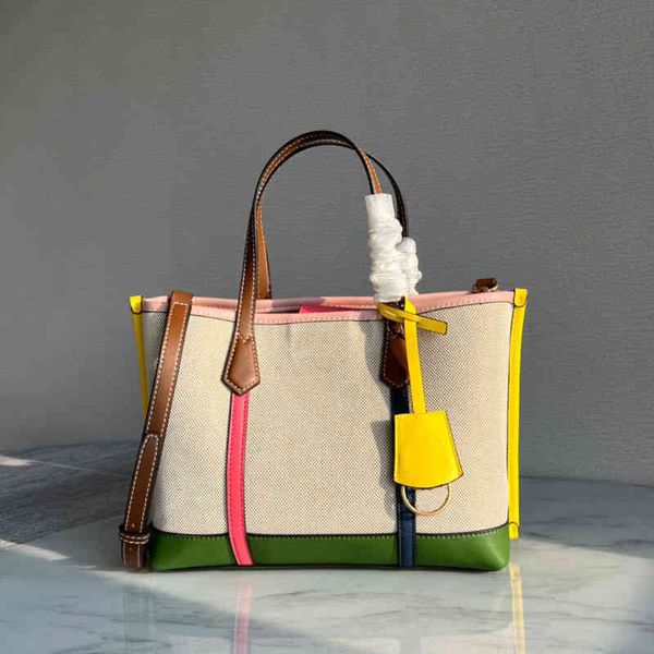 tote bags women handbags designer shoulder purse leather luxury brand crossbody female shopping bucket 220331
tote bags women handbags designer shoulder purse leather luxury brand crossbody female shopping bucket 220331