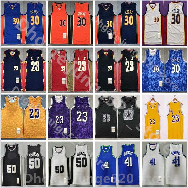retro basketball jersey stephen curry 30 dirk nowitzki 41 david 50 robinson lebron #23 james colour white black blue stitchednba's jers, Black;red
retro basketball jersey stephen curry 30 dirk nowitzki 41 david 50 robinson lebron #23 james colour white black blue stitchednba's jers, Black;red