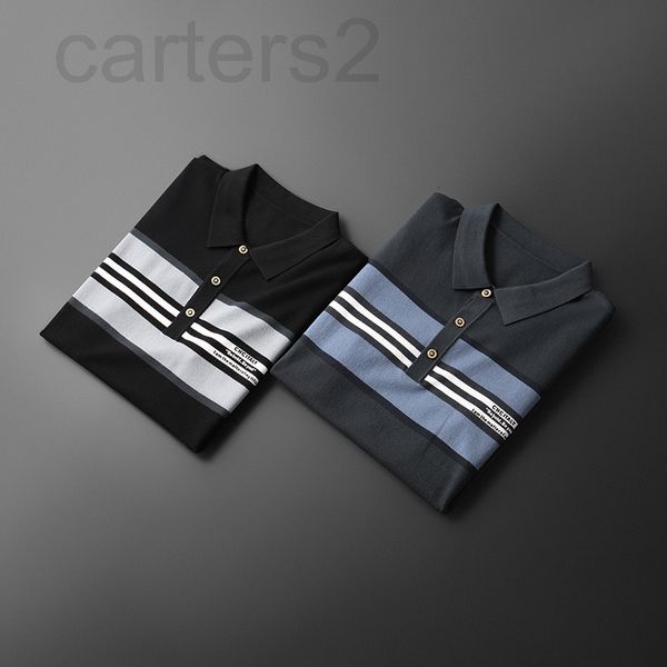 men's t-shirts designer 22 summer new men's lapel slim half sleeve polo shirt short sweater embroidered youth knitted sweater vh42, White;black
men's t-shirts designer 22 summer new men's lapel slim half sleeve polo shirt short sweater embroidered youth knitted sweater vh42, White;black