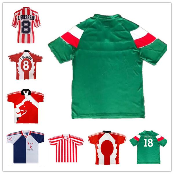 final 2011 2012 retro athletic bilbao soccer jersey 11 12 toquero football shirt vintage martinez uniform de marcos spain llorente susaeta 9, Black;yellow
final 2011 2012 retro athletic bilbao soccer jersey 11 12 toquero football shirt vintage martinez uniform de marcos spain llorente susaeta 9, Black;yellow