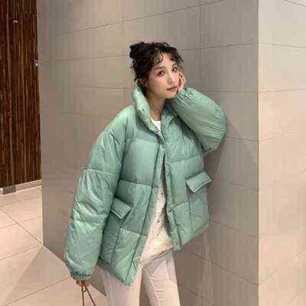 womens cottonpadded clothes keep warm thick and comfortable allmatch short zipper with hood 211118, Black
womens cottonpadded clothes keep warm thick and comfortable allmatch short zipper with hood 211118, Black
