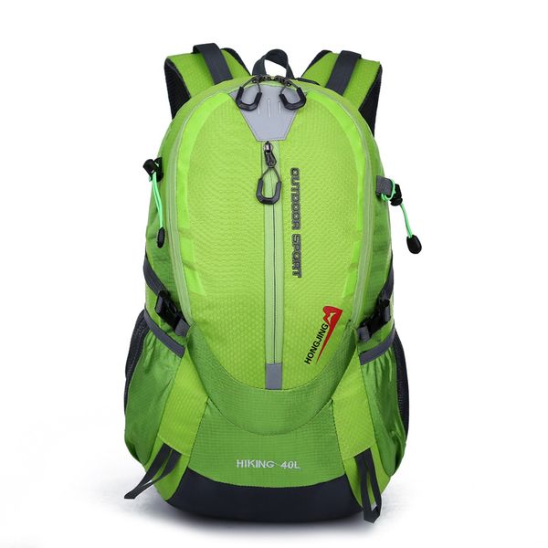 40l mens outdoor mountaineering shoulder bag womens hiking travel bags backpack waterproof nylon cloth shoulders backpacks wear bags
40l mens outdoor mountaineering shoulder bag womens hiking travel bags backpack waterproof nylon cloth shoulders backpacks wear bags