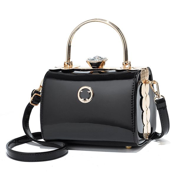 women shopping shoulder bags fashion casual womens bag handbag totes high-capacity leather oxford large volume wholesale coffee beige 0880
women shopping shoulder bags fashion casual womens bag handbag totes high-capacity leather oxford large volume wholesale coffee beige 0880