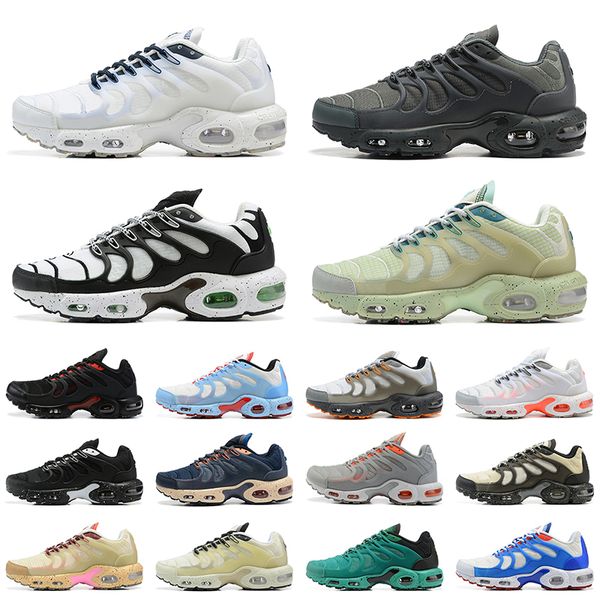 breathable terrascape plus trainers running shoes pearl white dark beetroot sneakers sports obsidian thunder blue mint green black barely vo
breathable terrascape plus trainers running shoes pearl white dark beetroot sneakers sports obsidian thunder blue mint green black barely vo
