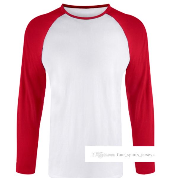 baseball jerseys size s-xxxl 12 color yh10056, Blue;black 
baseball jerseys size s-xxxl 12 color yh10056, Blue;black