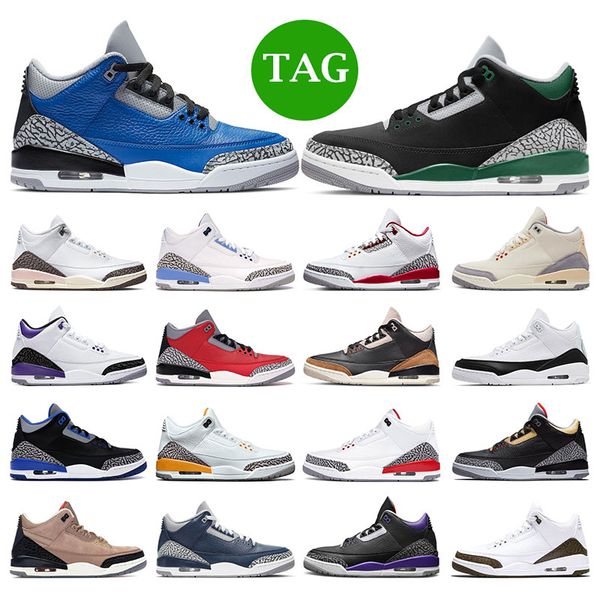 men basketball running shoes unc desert elephant cardinal red neapolitan muslin varsity royal pine green cool grey chicago mens outdoor spor
men basketball running shoes unc desert elephant cardinal red neapolitan muslin varsity royal pine green cool grey chicago mens outdoor spor
