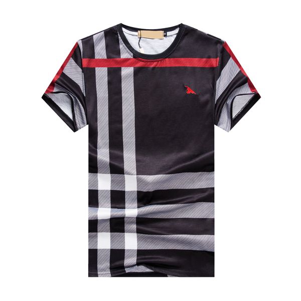 22ss mens womens designer t shirt summer fashion breathable letter print casual short sleeved brand designers clothing s-3xl#b1254, White;black
22ss mens womens designer t shirt summer fashion breathable letter print casual short sleeved brand designers clothing s-3xl#b1254, White;black