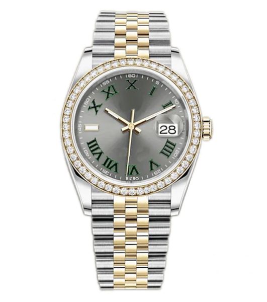 mens automatic mechanical watches montre de luxe full stainless steel sapphire crystal 5 atm water resistant super luminous men wristwatches, Slivery;brown
mens automatic mechanical watches montre de luxe full stainless steel sapphire crystal 5 atm water resistant super luminous men wristwatches, Slivery;brown