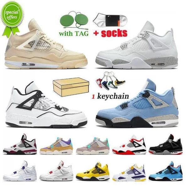 jumpman 4s basketball shoes 4 university blue mens hyper royal obsidian silver toe black cat dark mocha fire red electro orange
jumpman 4s basketball shoes 4 university blue mens hyper royal obsidian silver toe black cat dark mocha fire red electro orange