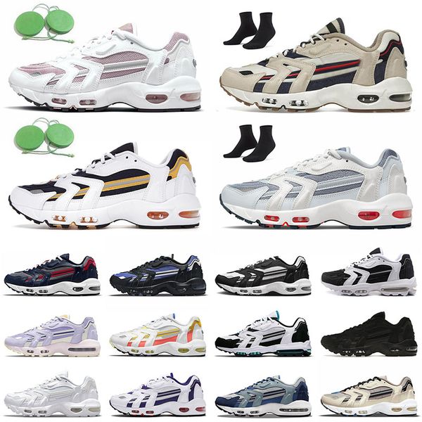 ashen slate 96 running shoes trainers light purple 96s ii sneakers goldenrod beach sports blackened blue persian violet mystic teal first us
ashen slate 96 running shoes trainers light purple 96s ii sneakers goldenrod beach sports blackened blue persian violet mystic teal first us