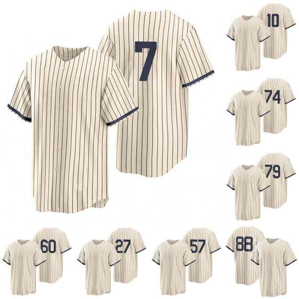 2021 field of dreams game tim anderson jose abreu white jersey yoan moncada luis robert lance lynn craig kimbrel nick madrigal eloy jimenez, Black
2021 field of dreams game tim anderson jose abreu white jersey yoan moncada luis robert lance lynn craig kimbrel nick madrigal eloy jimenez, Black