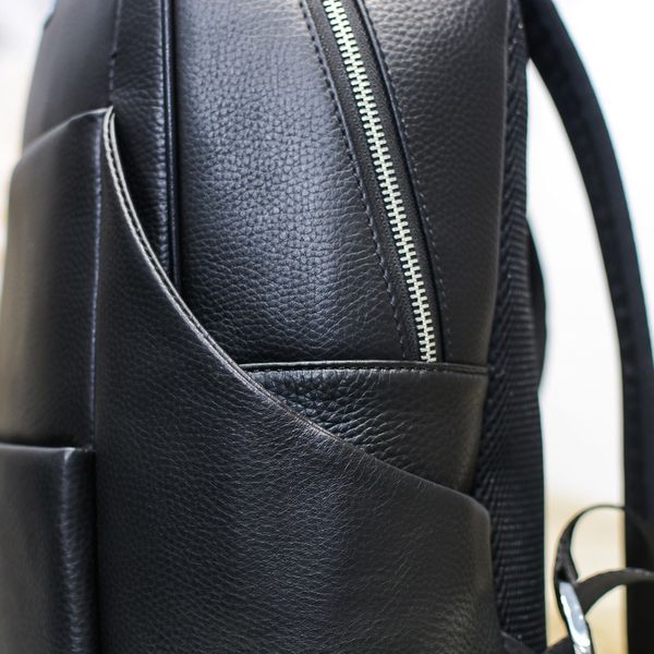 luxurys backpacks backpack bags cross-riding leather wallet hardware chain plain thin rope layer cowhide travel bags two style size38-30-15c
luxurys backpacks backpack bags cross-riding leather wallet hardware chain plain thin rope layer cowhide travel bags two style size38-30-15c