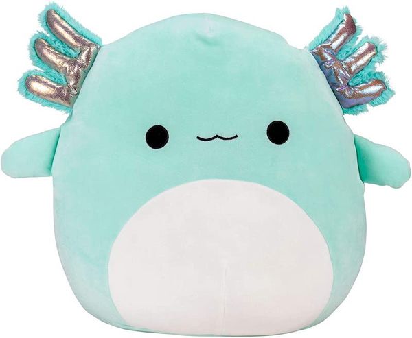 squish pillow plush stuffed cushion toy animal kawaii soft big buddy stuffed valentine's gift for kids girl birthday
squish pillow plush stuffed cushion toy animal kawaii soft big buddy stuffed valentine's gift for kids girl birthday