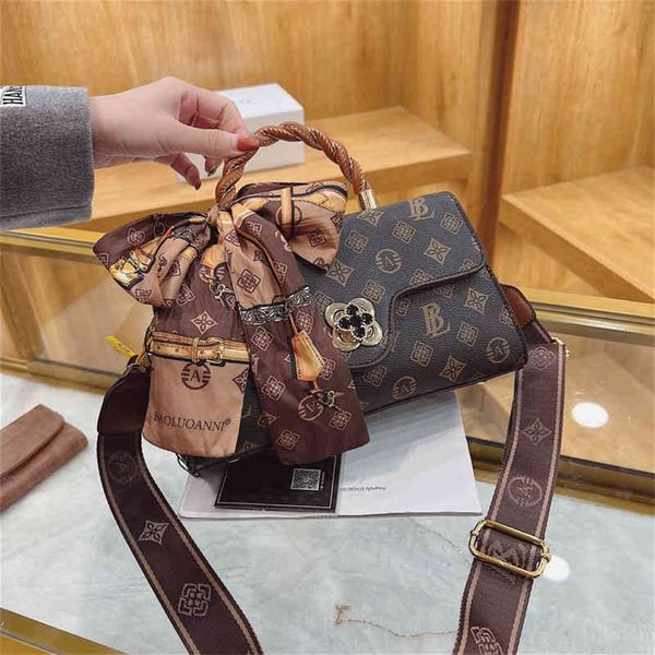 soft handbag bag fashion printed single shoulder bag foreign style silk scarf small square bag m7fb 75% purses stores sale
soft handbag bag fashion printed single shoulder bag foreign style silk scarf small square bag m7fb 75% purses stores sale