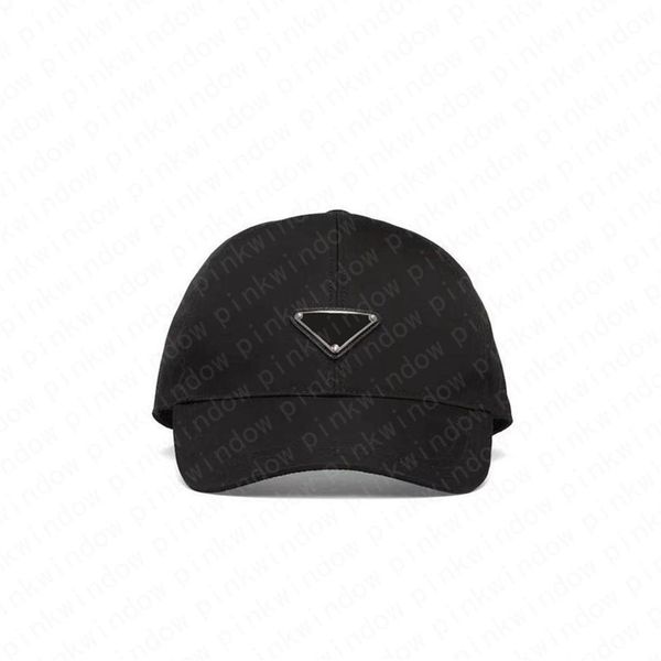 mens womens baseball cap beanie bonnet hats beanies caps berets bucket hats winter designer men designers beanie carb hats capucin244l, Blue;gray
mens womens baseball cap beanie bonnet hats beanies caps berets bucket hats winter designer men designers beanie carb hats capucin244l, Blue;gray