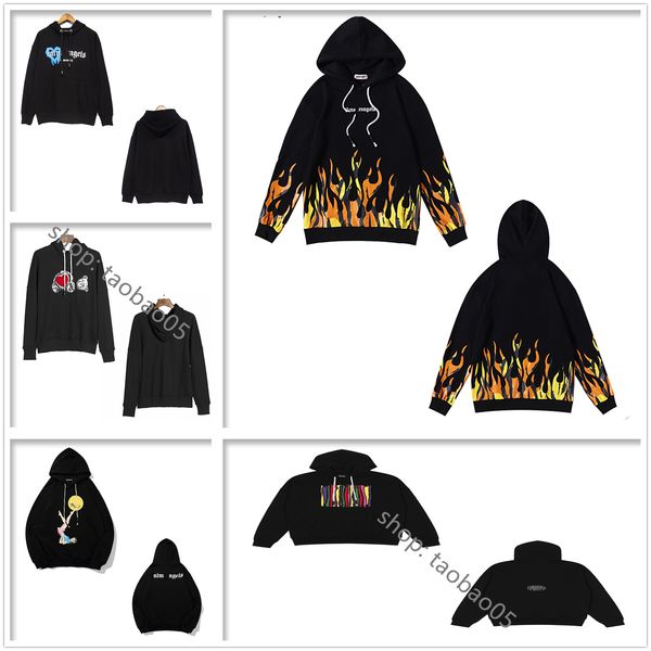 men's angel hoodie women fleece hoodies decapitated bear hip hop street shark sweatshirts loose embroidery short sleeve dolman sleeves, Black
men's angel hoodie women fleece hoodies decapitated bear hip hop street shark sweatshirts loose embroidery short sleeve dolman sleeves, Black