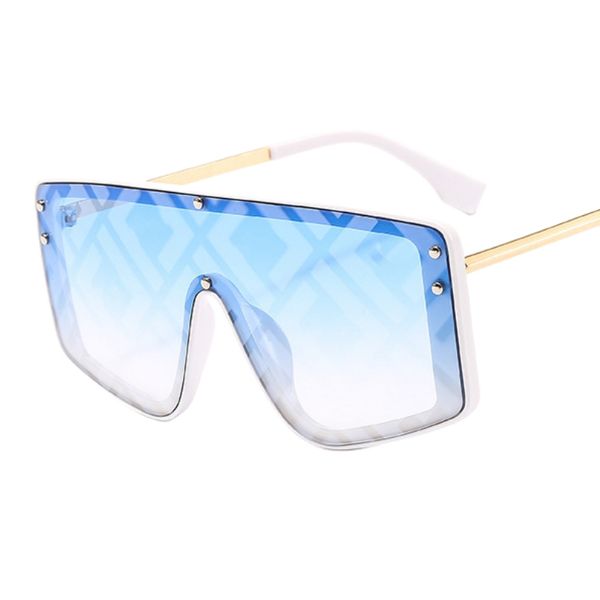 luxucy brand designer glasses classic polarized sunglasses men women driving square frame fashion sun glasses male goggle, White;black
luxucy brand designer glasses classic polarized sunglasses men women driving square frame fashion sun glasses male goggle, White;black