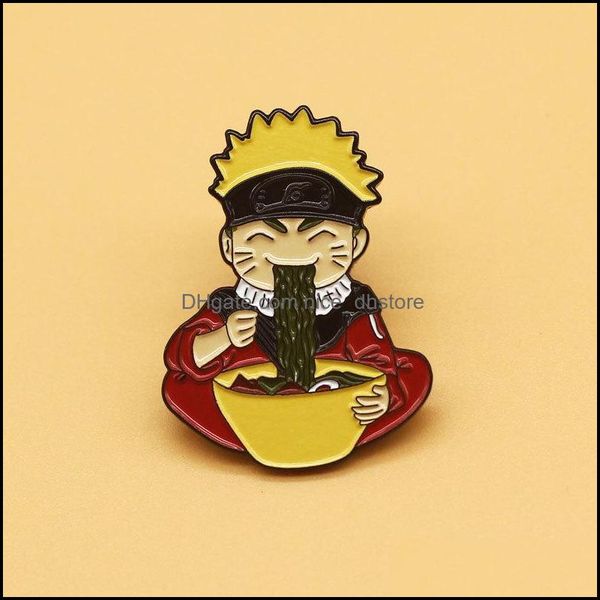 pinsbrooches jewelry cute boys and girl enamel pins collect metal cartoon brooch backpack hat bag collar lapel badge men women dhm5k, Gray 
pinsbrooches jewelry cute boys and girl enamel pins collect metal cartoon brooch backpack hat bag collar lapel badge men women dhm5k, Gray