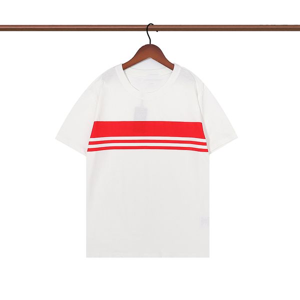 mens t-shirts european and american high end street fashion2021 printing short sleeve couple hip hop tee shirt pullover plam prad angels sto, White;black
mens t-shirts european and american high end street fashion2021 printing short sleeve couple hip hop tee shirt pullover plam prad angels sto, White;black