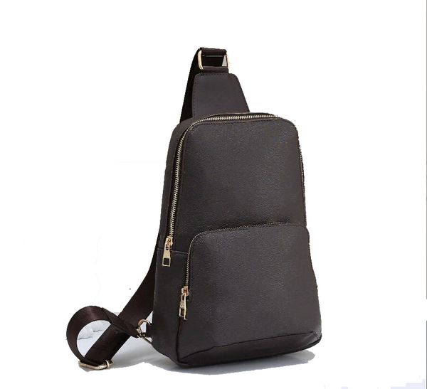 men's shoulder bag fashion leather sling bag classic designers cross body chest bags sporty travel packs outdoor wallet
men's shoulder bag fashion leather sling bag classic designers cross body chest bags sporty travel packs outdoor wallet