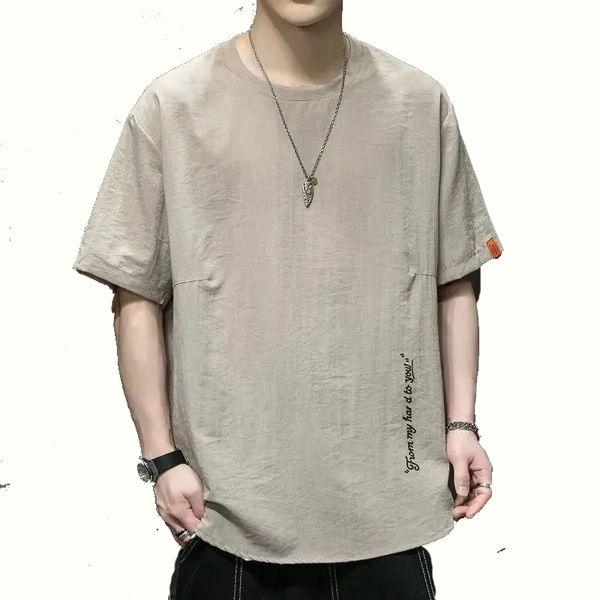 famous mens t shirt easter bberry rebbit letter print round neck short sleeve black white fashion men women highs quality tees s-3xl#04, White;black
famous mens t shirt easter bberry rebbit letter print round neck short sleeve black white fashion men women highs quality tees s-3xl#04, White;black