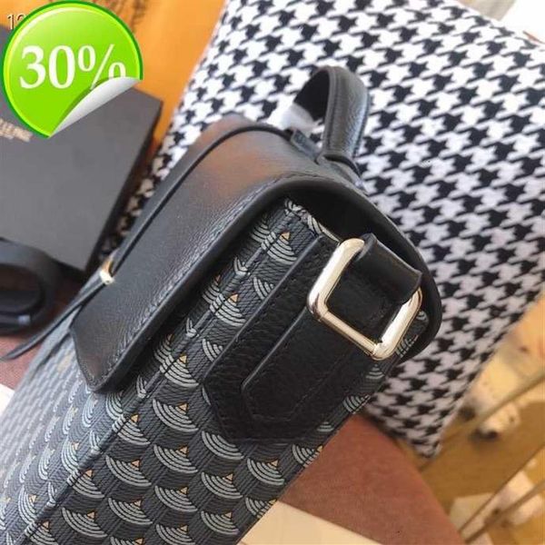 bags 2022 faure le fashion mens women wallets real leather passport holder clip luxury designer fish skin long purse with box247g
bags 2022 faure le fashion mens women wallets real leather passport holder clip luxury designer fish skin long purse with box247g