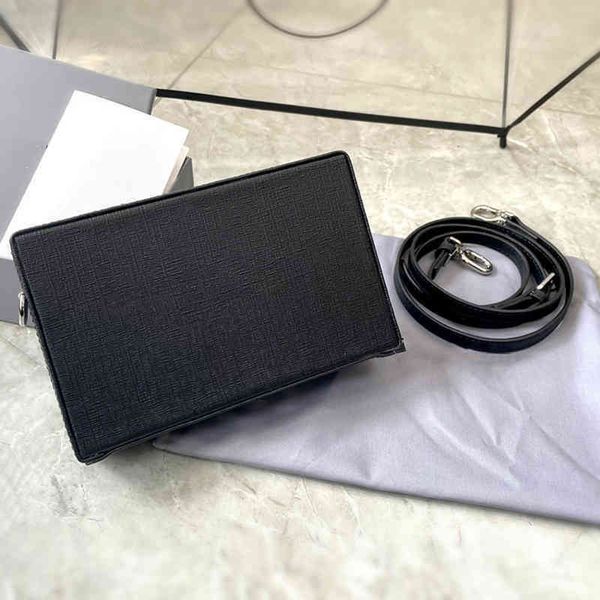evening bags women handbags ladies wallet fashion purses clutches leather shoulder bag for lady 0510
evening bags women handbags ladies wallet fashion purses clutches leather shoulder bag for lady 0510