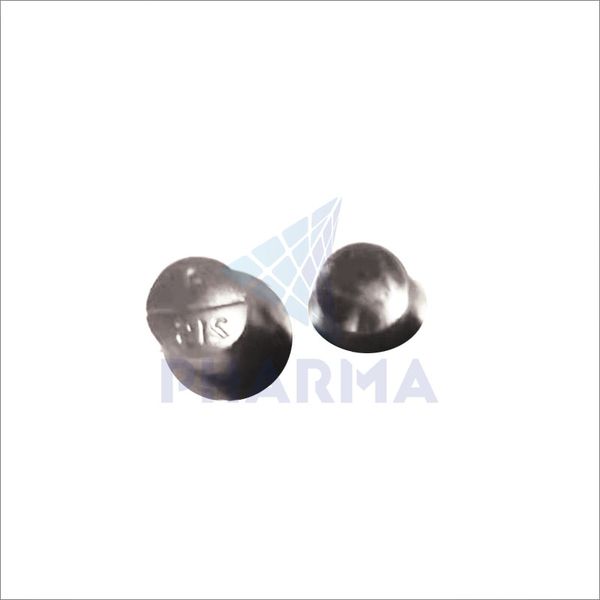 tdp 1.5 round mould tdp 0 punch and die tool mold a215
tdp 1.5 round mould tdp 0 punch and die tool mold a215