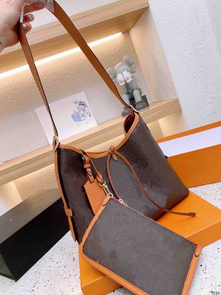 louiseity 1 viutonity classic bag tote large vintage purse handbags brown flower leather women capacity crossbody composite s kslpv
louiseity 1 viutonity classic bag tote large vintage purse handbags brown flower leather women capacity crossbody composite s kslpv