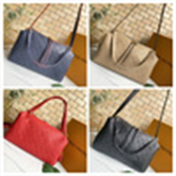 bag briefcases men bags totes backpacks m43721 shoulder leather wallets real m43719 purse pouches m43720 woman bgqde
bag briefcases men bags totes backpacks m43721 shoulder leather wallets real m43719 purse pouches m43720 woman bgqde