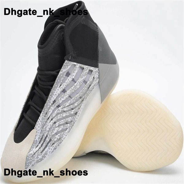 shoes eur 46 women bsktbl sneakers mens basketball trainers size 12 casual gray white kid fashion ladies zapatos zapatillas us12 scarpe blac
shoes eur 46 women bsktbl sneakers mens basketball trainers size 12 casual gray white kid fashion ladies zapatos zapatillas us12 scarpe blac