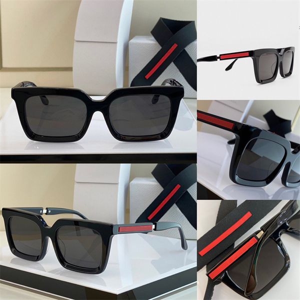 luxury box design fashion men women's sunglasses outdoor uv-400proof catwalk wear decorative lanyard, White;black
luxury box design fashion men women's sunglasses outdoor uv-400proof catwalk wear decorative lanyard, White;black