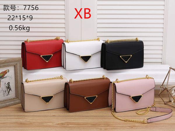 women's designers luxury famous shoulder bag totes purse handbag message bags cluth brand classic crossbody pu leather lady #7756 gold
women's designers luxury famous shoulder bag totes purse handbag message bags cluth brand classic crossbody pu leather lady #7756 gold