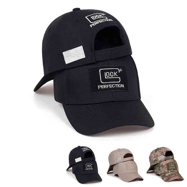 designer trucker straw cowboy hat man woman embroidered tactical outdoor mountaineering baseball glock shooting hunting summer sunscreen sun, Blue;gray
designer trucker straw cowboy hat man woman embroidered tactical outdoor mountaineering baseball glock shooting hunting summer sunscreen sun, Blue;gray