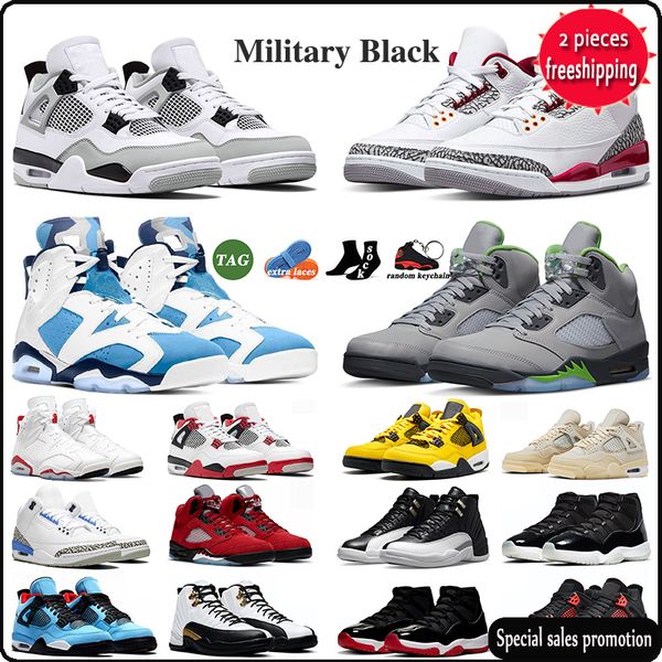 2022 3 5 6 11 12 13 men women basketball shoes military black cat green bean unc neapolitan cool grey playoffs racer blue sail red cardinal
2022 3 5 6 11 12 13 men women basketball shoes military black cat green bean unc neapolitan cool grey playoffs racer blue sail red cardinal
