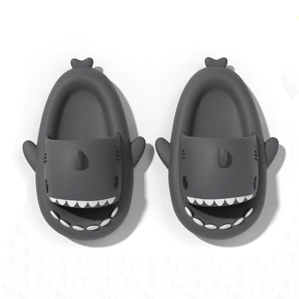 on fashion dress ale slip sandals casual beach waterproof shoes men classic nursing hospital women slippers work medical789 pers857 fashi pe, Black
on fashion dress ale slip sandals casual beach waterproof shoes men classic nursing hospital women slippers work medical789 pers857 fashi pe, Black