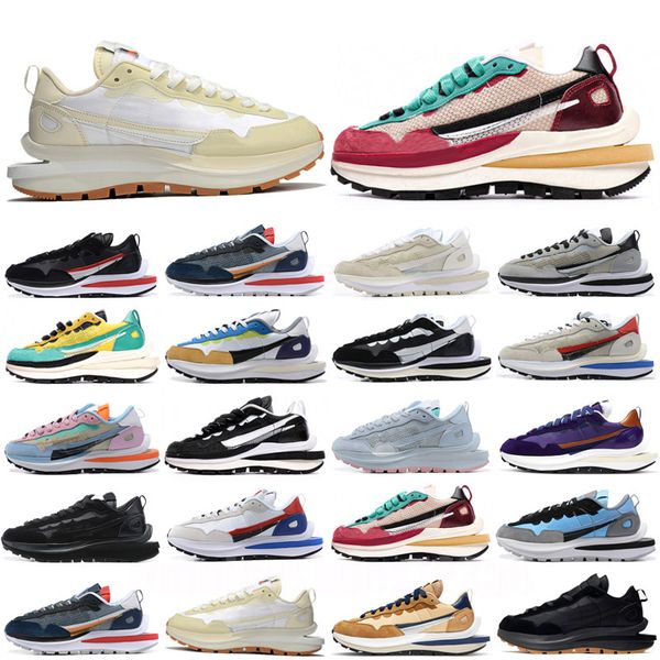 running shoes men women ldv black white nylon sail sesame dark iris royal fuchsia tour yellow fragment grey blue mens womens trainers sports, Black;brown
running shoes men women ldv black white nylon sail sesame dark iris royal fuchsia tour yellow fragment grey blue mens womens trainers sports, Black;brown