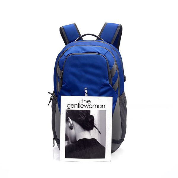 student school bag computer bags sports shoulder backpack mens and womens outdoor waterproof travel bags students schoolbag basketball backp
student school bag computer bags sports shoulder backpack mens and womens outdoor waterproof travel bags students schoolbag basketball backp